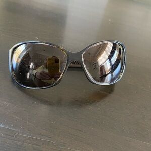 Smith women’s tortoise Sunglasses